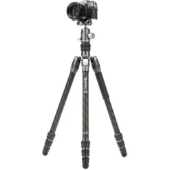 Benro Tripods><noscript><img width=