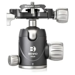 Benro Tripods><noscript><img width=