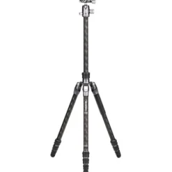 Benro Tripods><noscript><img width=