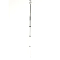 Benro Tripods><noscript><img width=
