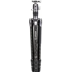 Benro Tripods>Rhino 24C with VX25 Head, Carbon Fibre, Photo Tripod Kit