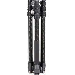 Benro Tripods><noscript><img width=