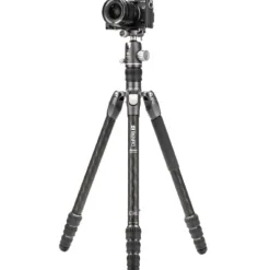 Benro Tripods><noscript><img width=