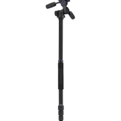 Benro Tripods><noscript><img width=