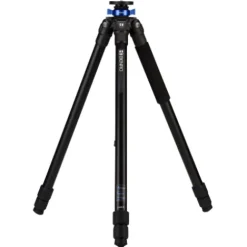 Benro Tripods>(Series 3) Aluminium Mach3 Tripod