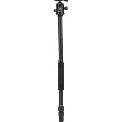 Benro Tripods><noscript><img width=