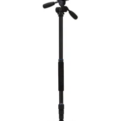 Benro Tripods><noscript><img width=