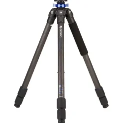 Benro Tripods>(Series 3) Carbon Fibre Mach3 Tripod