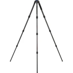 Benro Tripods><noscript><img width=