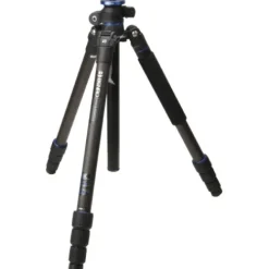 Benro Tripods>(Series 2) Go Plus Travel Carbon Fibre Tripod