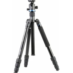 Benro Tripods>(Series 2) iFoto Aluminium Tripod Kit