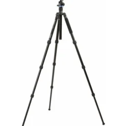 Benro Tripods>(Series 2) iFoto Aluminium Tripod Kit