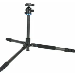 Benro Tripods><noscript><img width=