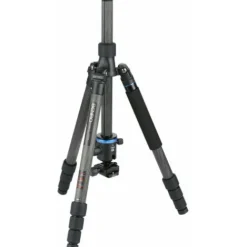 Benro Tripods><noscript><img width=