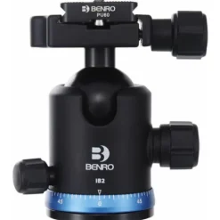 Benro Tripods><noscript><img width=