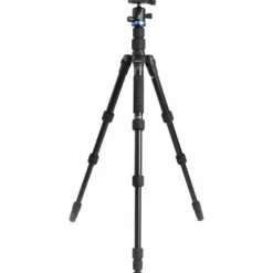 Benro Tripods>(Series 1) iFoto Carbon Fibre Tripod Kit