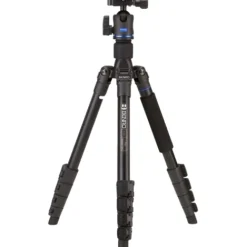 Benro Tripods>(Series 1) iTrip Aluminium Tripod Kit