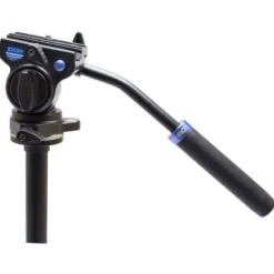 Benro Video Tripods><noscript><img width=