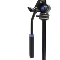 Benro Video Tripods><noscript><img width=