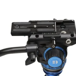 Benro Tripod Heads><noscript><img width=