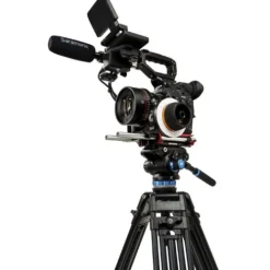Benro Tripod Heads><noscript><img width=