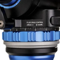 Benro Tripod Heads><noscript><img width=