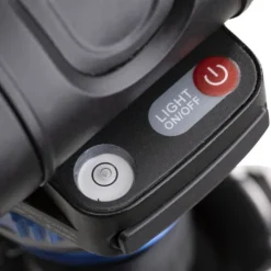 Benro Tripod Heads><noscript><img width=