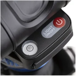 Benro Tripod Heads><noscript><img width=