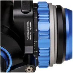 Benro Tripod Heads><noscript><img width=