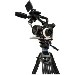 Benro Tripod Heads><noscript><img width=