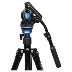 Benro Tripod Heads><noscript><img width=