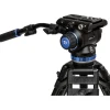 Benro Tripod Heads>S8PRO Video Head