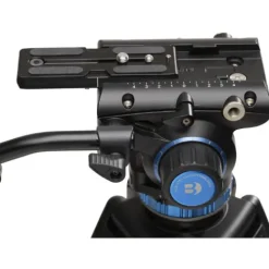 Benro Tripod Heads><noscript><img width=