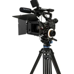 Benro Tripod Heads><noscript><img width=