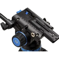 Benro Tripod Heads><noscript><img width=