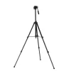 Benro Video Tripods>T980 Digital Aluminium Photo & Video Tripod, PH03 Plate