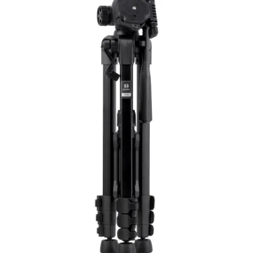 Benro Video Tripods>T890 Digital Tripod Kit 23.4mm