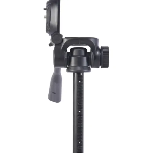 Benro Video Tripods>T890 Digital Tripod Kit 23.4mm
