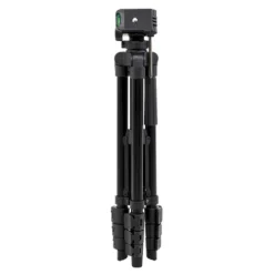 Benro Video Tripods><noscript><img width=