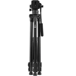 Benro Video Tripods><noscript><img width=