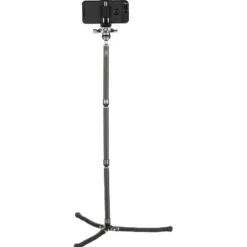 Benro Tabletop Tripods><noscript><img width=