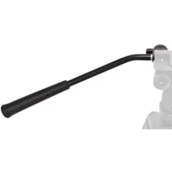 Benro Tripod Accessories>Telescopic Pan Arm for KH25P