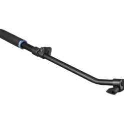 Benro Tripod Accessories>Telescopic Pan Arm for S6 & S8 Video Head