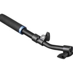 Benro Tripod Accessories><noscript><img width=