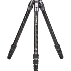 Benro Tripods>Tortoise 14C, Carbon Fibre, 4 Section, Photo Tripod