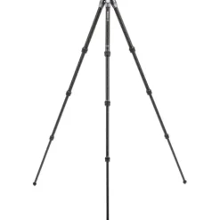 Benro Tripods>Tortoise 14C, Carbon Fibre, 4 Section, Photo Tripod