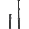 Benro Tripods>Tortoise 34C Carbon Fibre 4 Section, Photo Tripod