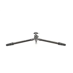Benro Tripods><noscript><img width=