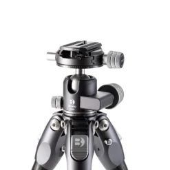 Benro Tripods><noscript><img width=