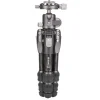 Benro Tripods>Tortoise 03C with GX25 Ball Head 3 Section CF Photo Tripod Kit